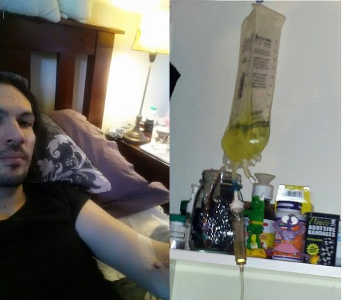 Chris_IV_22_Jul_2016