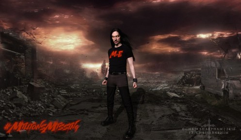 Chris_Undies_Challenge